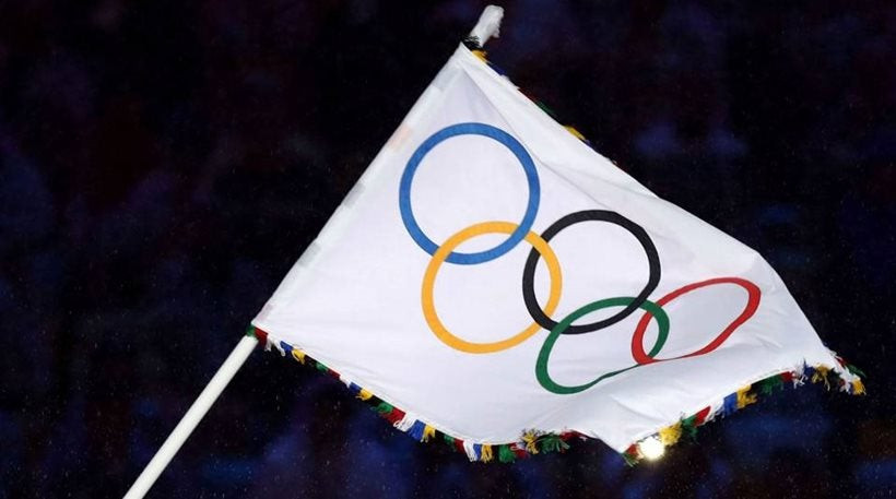 Στο Παρίσι οι Ολυμπιακοί Αγώνες το 2024, στο Λος Άντζελες το 2028